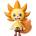 Banpresto Dxf The Grandline Men One Piece Vol. 5