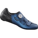 Shimano SHRC502 modré