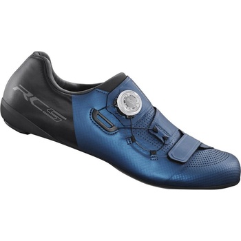 Shimano SHRC502 modré