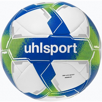 uhlsport 350 Lite Match Addglue