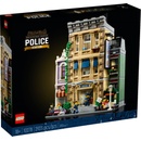 Stavebnice LEGO® LEGO® Creator Expert 10278 Policejní stanice