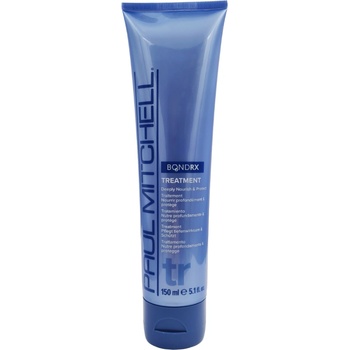 Paul Mitchell Bond RX Treatment Mask 150 ml