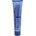 Paul Mitchell Bond RX Treatment Mask 150 ml