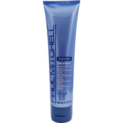 Paul Mitchell Bond RX Treatment Mask 150 ml