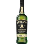 Jameson Джеймсън Стоут Едишън