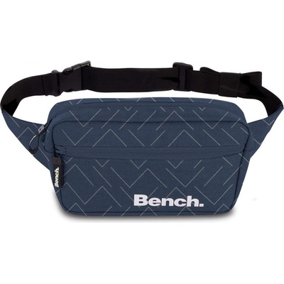 Bench Classic 64151-0600