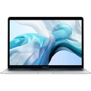 Apple MacBook Air 13 2020 MWTK2CZ/A