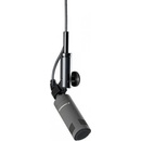 Sennheiser MZH 8000