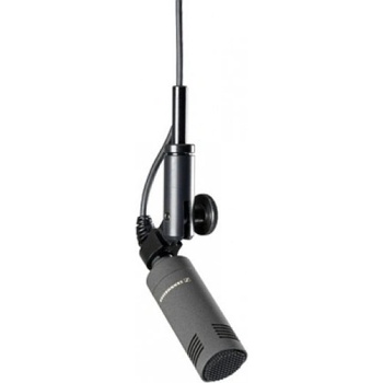 Sennheiser MZH 8000