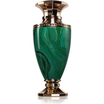 French Avenue Jade EDP унисекс 100ml