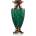 French Avenue Jade EDP унисекс 100ml