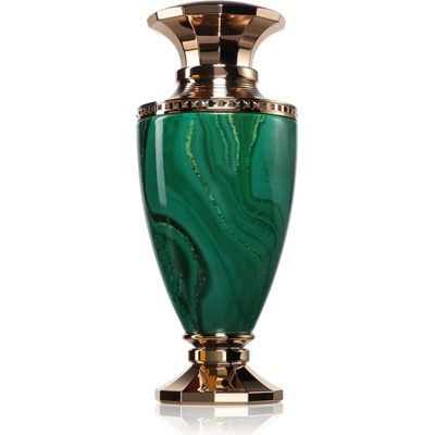 French Avenue Jade EDP унисекс 100ml