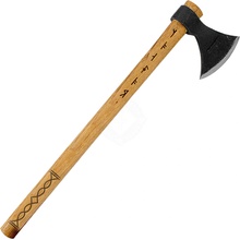 Condor Tool & Knife Vrhací sekera Valhalla 56 cm