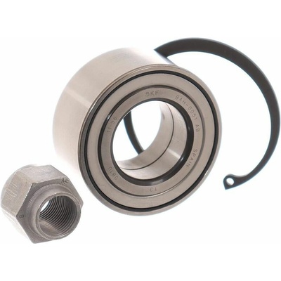 Ložisko kola SKF VKBA 3554