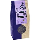 Sonnentor Žihľava Bio syp. 50 g