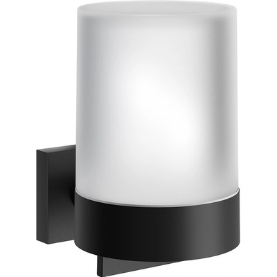 Smedbo So House RB361
