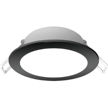 Aigostar AI1022