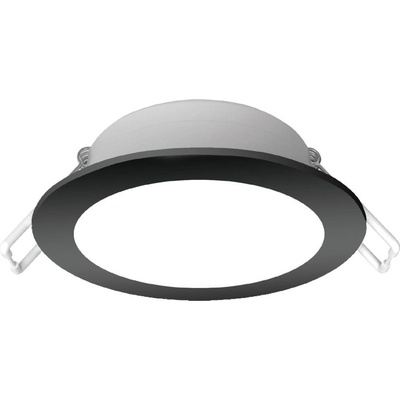 Aigostar AI1022