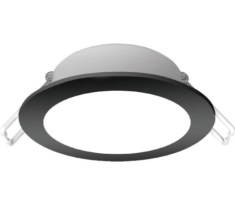 Aigostar AI1022