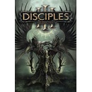 Disciples 3: Resurrection