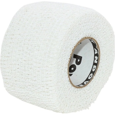 POWER FLEX Blue Sports 38 mm x 4,57 m – Zboží Mobilmania