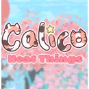 Calico - Neat Things