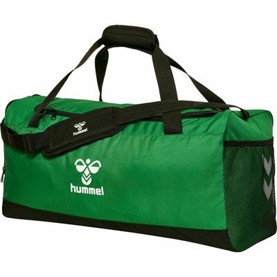 Hummel Core 2.0 Sports W.SC 45 l jelly bean/green