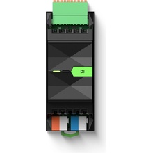 Loxone DI Extension 100283
