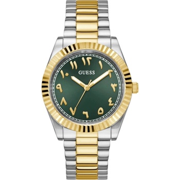Guess GW0736G2