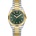 Guess GW0736G2