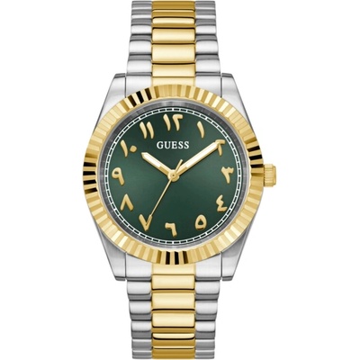 Guess GW0736G2
