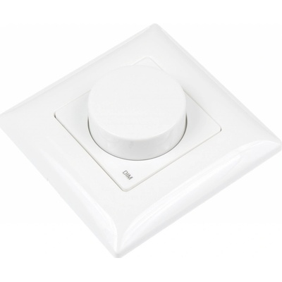 T-LED Ovladač dimLED OV KN1K 069103 – Sleviste.cz