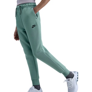 NIKE Спортно долнище g nsw tch flc jggr - pd - sportdepot - 105,01 лв