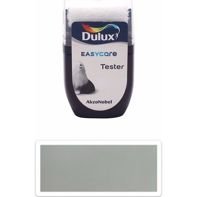 Dulux EasyCare tester Nebeská modrá 30 ml