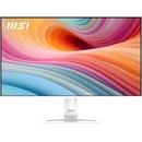 MSI PRO MP251W E2