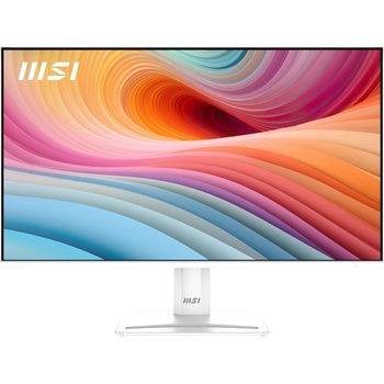 MSI PRO MP251W E2
