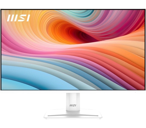MSI PRO MP251W E2