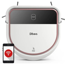 Dibea D500