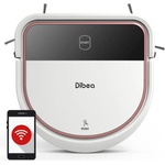 Dibea D500