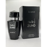 Arabiyat Zuhd EDP 70 ml Парфюми