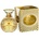 Princesse Marina de Bourbon Cristal Royal EDP 30 ml