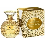 Princesse Marina de Bourbon Cristal Royal EDP 30 ml Парфюми