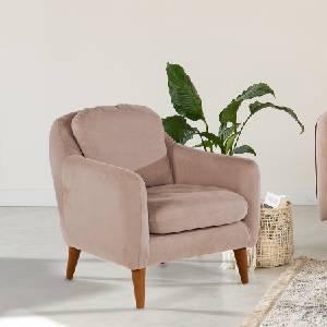 ASG Кресло Cozy (8681875598353)