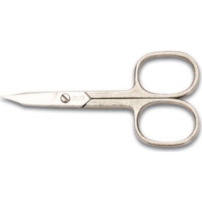 Niegeloh Solingen nůžky univerzální 44410