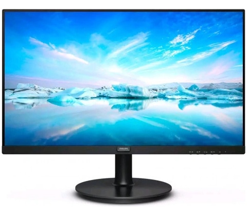 Philips 271V8L