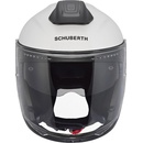 Schuberth J2 Glossy