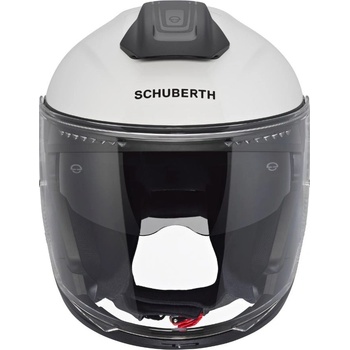 Schuberth J2 Glossy