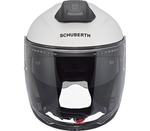 Schuberth J2 Glossy