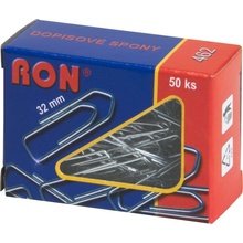 Ron 462