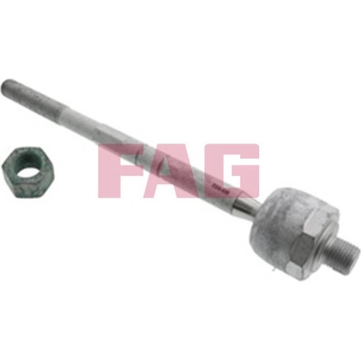 Axiálny čap tiahla riadenia FAG 840 0097 10 (840009710)